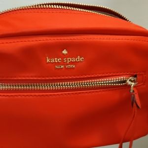 Kate spade Mini body bag